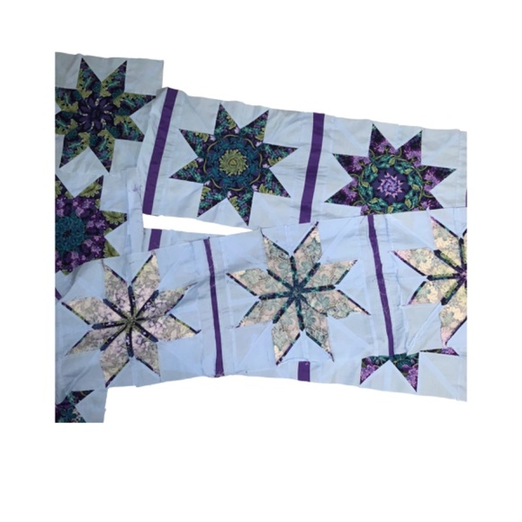 Sold - Picture 2 of 6